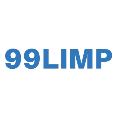 99Limp