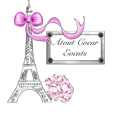 Atout Coeur Events : Wedding-Planner