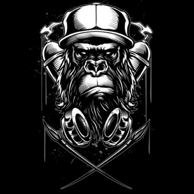 Rasman Design
