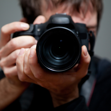 Lafranque Photo
