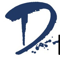 Diver-Gente Eventos, S.L.