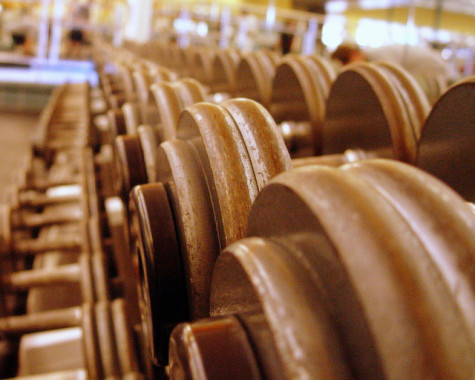 Treinamento personalizado ao ar livre,em academia ou em domicílio ou ambos.
Avaliação física  e postural completa
Kettlebell, rip training, vipr, suspension training
Aulas em mini-grupos