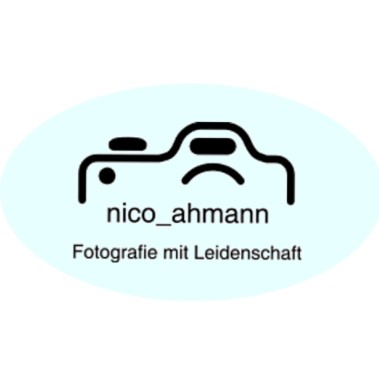 Nico_Ahmann