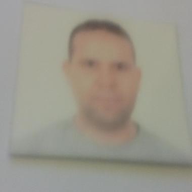 Rafik En Nadi