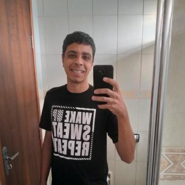 Rafael