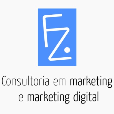 Fz Consultoria