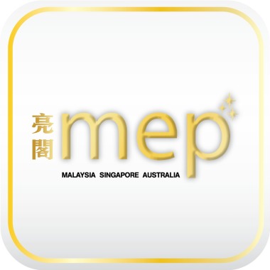 Mep