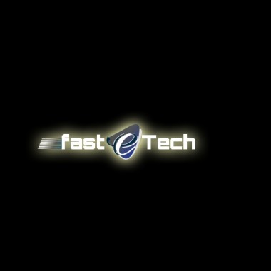 Fastetech Digital Marketing Company