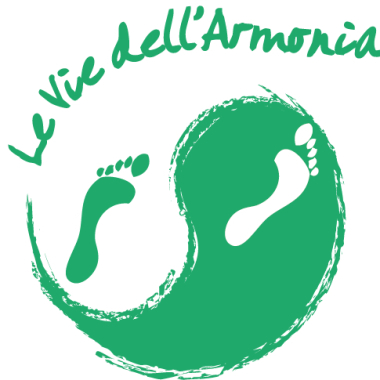 Asd Le Vie Dell'Armonia