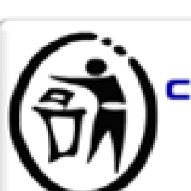 Cleandus Gmbh