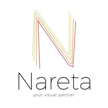 Nareta