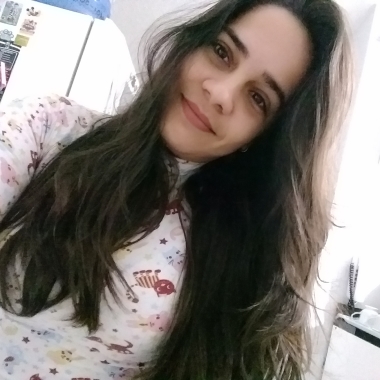 Juliana