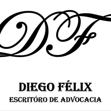 Diego Félix Escritório De Advocacia
