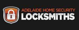 Adelaide Home Locksmiths