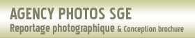 Agency Photos Sge