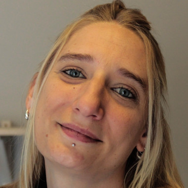 Carole Décoratrice