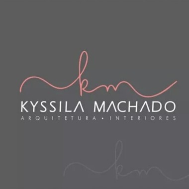 Kyssila Machado Arquitetura.Interiores