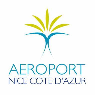 Transfert Aéroport Nice :

> Nice
> Antibes
> Cannes
> Monaco
> Saint-Tropez

et toutes la Cote d'Azur...