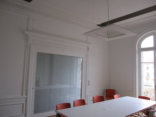 chantier platrerie 1.jpg