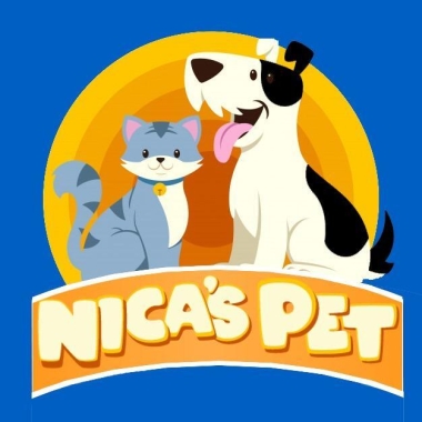 Nica’S Pet