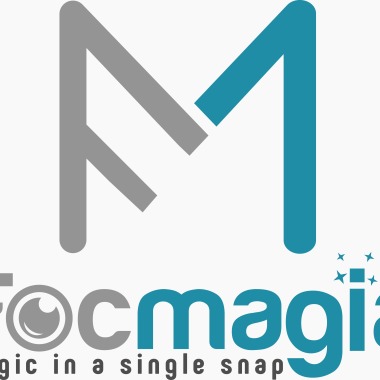 Focmagia