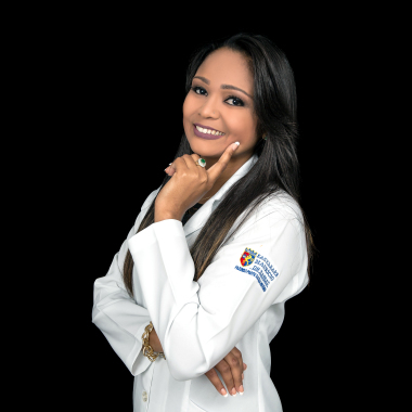 Giulia Alves Nutricionista
