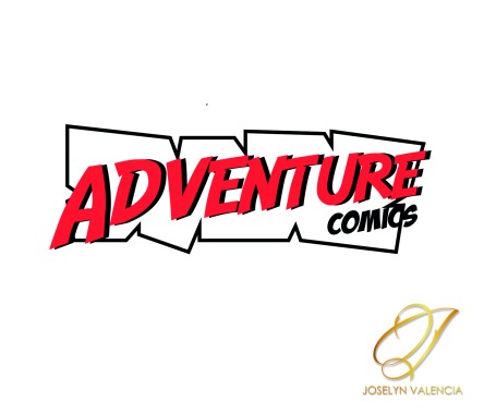 Diseño de Logotipos