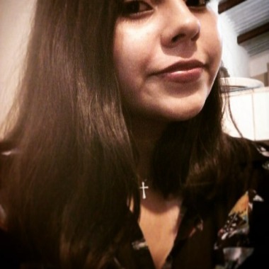 Andrea