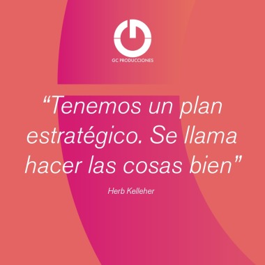 Gc Producciones
