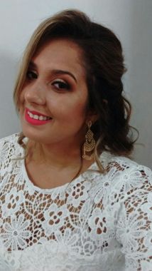 Noiva