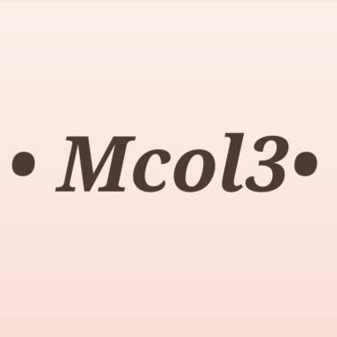 Mcol3 Beauty Services