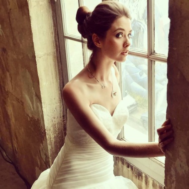 Photographe Reportage Mariage Entreprise