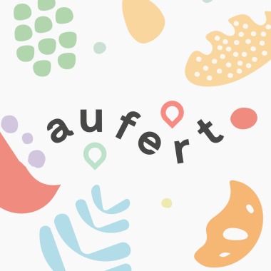 Aufert