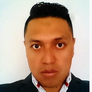 Arq. Santiago Vásquez M.