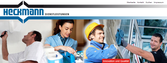 HECKMANN VOLL LOGO.png