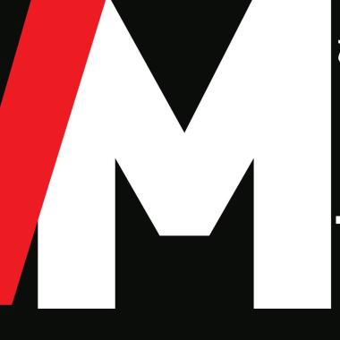 Vm Animação