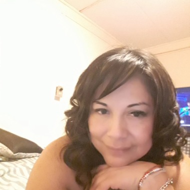 Rosalinda