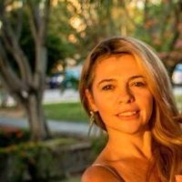 Antonia Deudon