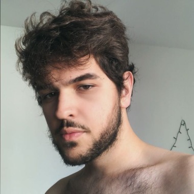 Claudio Moreira