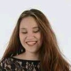 Laugié Anaïs