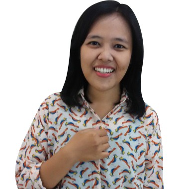 Puji Hastuti