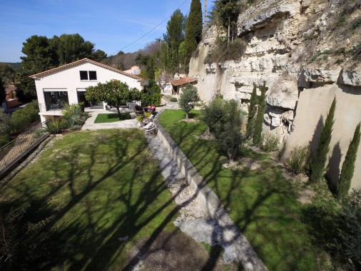 DJI_0033.jpg