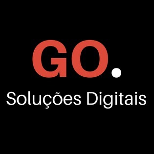 Go Soluções Digitais