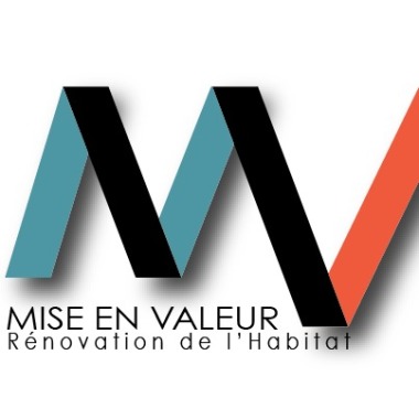 Mise En Valeur