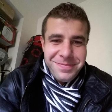 Nicolas Service Securiter