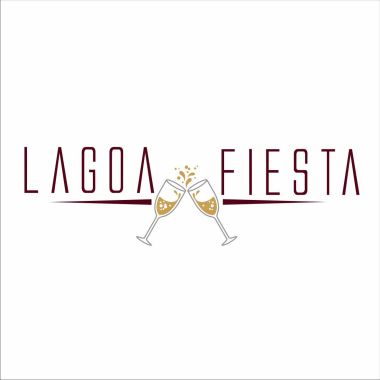 Lagoa Fiesta