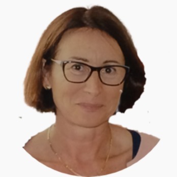 Lingua Bella