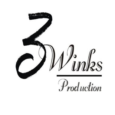 3Winksproduction