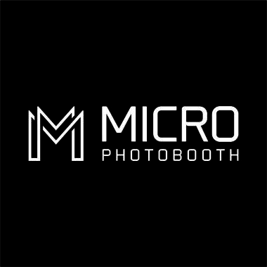 Micro Photobooth