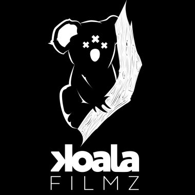 Koala Filmz Foto Und Video Studio